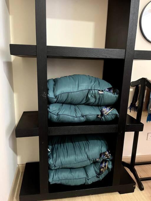 Homestay Ttdi Adina 710 Shah Alam,Sek 13,Msu,3Bedroooms Eksteriør billede