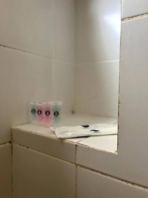 Homestay Ttdi Adina 710 Shah Alam,Sek 13,Msu,3Bedroooms Eksteriør billede